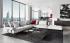 OLTA ORIO Coffee Table